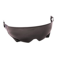 BMW Motorrad Ζελατίνα Κράνους Φιμέ για Air Flow BMW Motorrad Ζελατίνα Κράνους Φιμέ για Air Flow