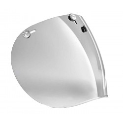 BMW Motorrad Ζελατίνα Κράνους Bowler Διάφανη ΚΡΑΝΗ