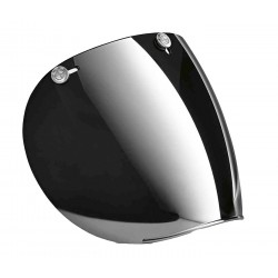 BMW Motorrad Ζελατίνα Κράνους Bowler Φιμέ Καθρέπτης ΚΡΑΝΗ