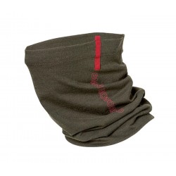 BMW Motorrad Easy Tube GS Unisex Χακί Μάλλινο One Size