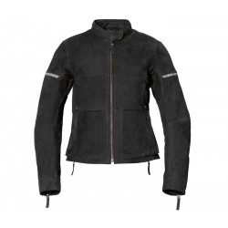 BMW Motorrad  Μπουφάν Furka Γυναικείο Ανθρακί