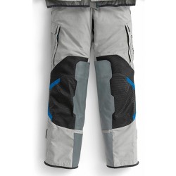 BMW Motorrad Παντελόνι Rallye Ανδρικό Γκρι