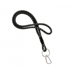 BMW Motorrad Lanyard GS Rope Πράσινο