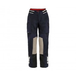 BMW Motorrad Παντελόνι GS Rallye GTX Ανδρικό Σκούρο Μπλε