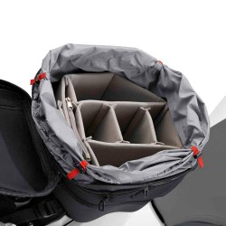 BMW Motorrad Παρέμβλημα Vario για Σάκο Ρεζερβουάρ 