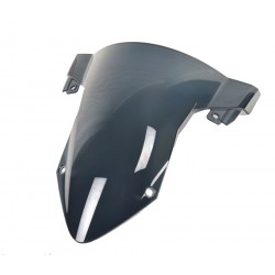 BMW Motorrad Ζελατίνα Ψηλή Φιμέ για S 1000 RR ΖΕΛΑΤΙΝΕΣ & ΚΙΤ ΤΟΠΟΘΕΤΗΣΗΣ