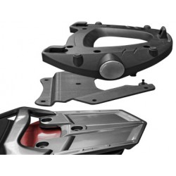 Givi E228 Κιτ Πιάστρα Βαλίτσας Yamaha FJR 1300 '06-'09 ΒΑΛΙΤΣΕΣ / ΒΑΣΕΙΣ / TANKBAG