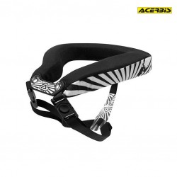 Acerbis Κολάρο Λαιμού Stabilizing Colar 15889 Acerbis Κολάρο Λαιμού Stabilizing Colar 15889
