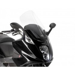 Givi D352ST Ζελατίνα Gilera GP800