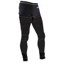 Nordcode Ισοθερμικό Παντελόνι Antifreeze Pants