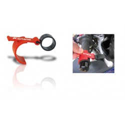 Ariete Κλειδαριά Μανέτας Φρένου 12951