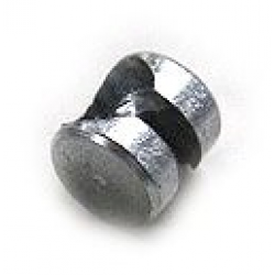 Φωλιά μανέτας ντίζας φρένου & αμπραγιάζ Vespa