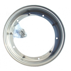 ΖΑΝΤΑ VESPA ΡΧΕ-XL-FL 3.50X10