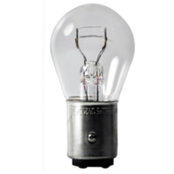 Philips λάμπα 12V 21/5W  ΑΝΤΑΛΛΑΚΤΙΚΑ