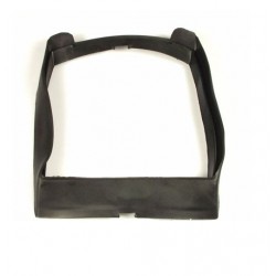 ΛΑΣΤΙΧΟ ΠΙΣΩ ΦΑΝΟΥ ΡΧΕ                   ΑΝΤΑΛΛΑΚΤΙΚΑ