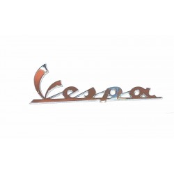 ΣΗΜΑ ΠΛΕΥΡΟΥ "VESPA"