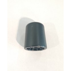 Αντίβαρο Τιμονιού Beverly 300/400 MY 21