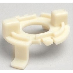 Ντουί φαναριού Vespa Cosa-PX-Arcobaleno