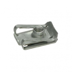 Ασφάλεια Μεγάλη Για Βίδα 6MM