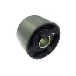 Συνεμπλόκ βάσης κινητήρα Piaggio