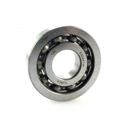 KBC Ρουλεμάν στροφάλου 6304 (20 x 52 x 12) ΑΝΤΑΛΛΑΚΤΙΚΑ