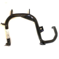 Σταντ κεντρικό PIaggio Beverly 200/250 Πλαίσιο / Πλαστικά / Καθρέπτες