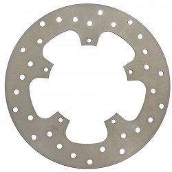 Piaggio Δισκόπλακα Μπροστινή / Πίσω Beverly / Carnaby Φρένα / Τακάκια / Δισκόπλακες