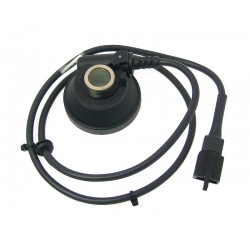 Ατέρμωνας κοντέρ Beverly 200 ΑΝΤΑΛΛΑΚΤΙΚΑ