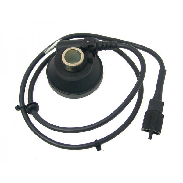 Ατέρμωνας κοντέρ Beverly 200 ΑΝΤΑΛΛΑΚΤΙΚΑ