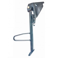 ΣΤΑΝΤ ΠΛΑΓΙΟ VESPA LX-S 50-125-150