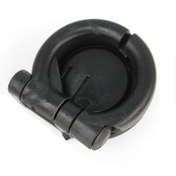 Piaggio γάντζος ντουλαπιού ΑΝΤΑΛΛΑΚΤΙΚΑ