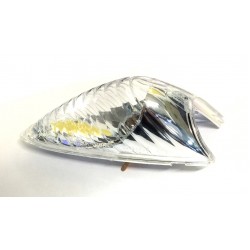 Piaggio Φλας μπροστινό αριστερό Beverly Tourer