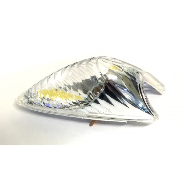 Piaggio Φλας μπροστινό αριστερό Beverly Tourer ΑΝΤΑΛΛΑΚΤΙΚΑ