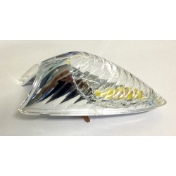 Piaggio Φλας Μπροστινό Δεξιό Beverly Tourer ΑΝΤΑΛΛΑΚΤΙΚΑ