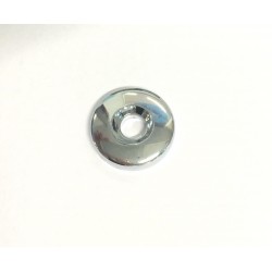 Ροδέλα παρμπρίζ Piaggio Beverly