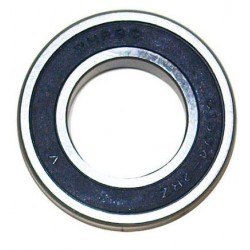 Wuxi Ρουλεμάν 61904 2RZ (20-37-9)