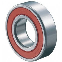 NTN Ρουλεμάν 6203 LU 40 x 17 x 12
