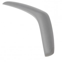 Πλαίσιο Ποδιάς FLY 50/125/150 Δεξιός  ΑΝΤΑΛΛΑΚΤΙΚΑ