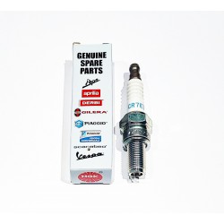 ΜΠΟΥΖΙ NGK CR7EB ΑΝΤΑΛΛΑΚΤΙΚΑ