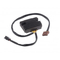 Piaggio Ανορθωτής (Σταθεροποιητής) 250cc<>500cc injection ΑΝΤΑΛΛΑΚΤΙΚΑ