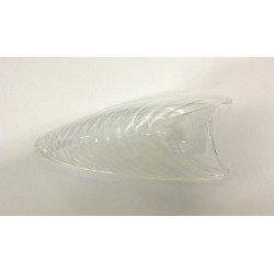 Piaggio Κρύσταλο Φλας Μπροστινό Αριστερό Beverly Tourer Ηλεκτρικά / Μπαταρίες / Λαμπτήρες