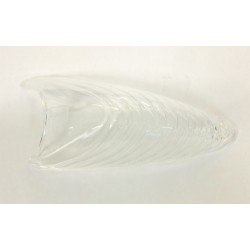 Piaggio Κρύσταλο Φλας Μπροστινό Δεξιό Beverly Tourer ΑΝΤΑΛΛΑΚΤΙΚΑ