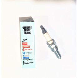 ΜΠΟΥΖΙ CHAMPION RG4HCX ΑΝΤΑΛΛΑΚΤΙΚΑ