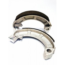 Σιαγώνα VESPA 125/150/200 (Παιρνει 2 ανα Ρόδα)