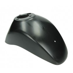 ΦΤΕΡΟ ΜΠΡΟΣ VESPA LX AΒΑΦΟ               ΑΝΤΑΛΛΑΚΤΙΚΑ