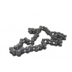 Piaggio Καδένα Λαδιού 125<>300 ΑΝΤΑΛΛΑΚΤΙΚΑ