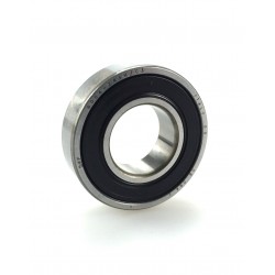 SKF Ρουλεμάν 6004 2RSH (20 x 42 x 12)