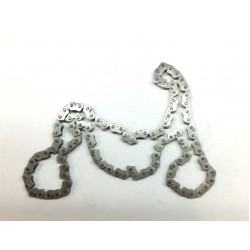 Piaggio καδένα εκκεντροφόρου 250<>300 Κινητήρας / Φίλτρα / Μπουζί