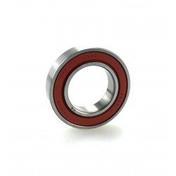 TPI Ρουλεμάν  6903 LU (30 x 17 x 7)