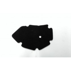 Φίλτρο αέρος runner 125/180 πριν το 2003